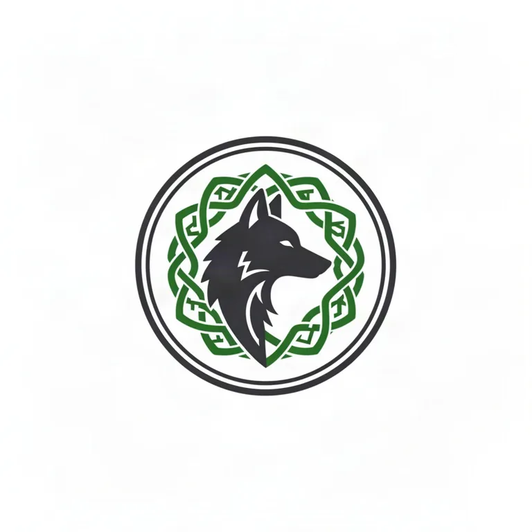 Aura Celta